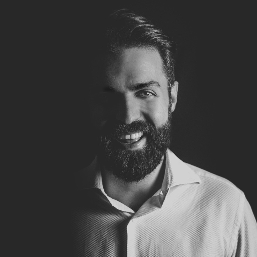 Matteo Doddi