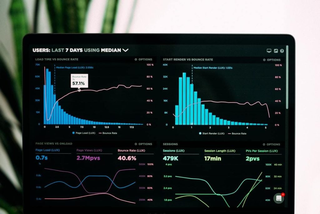 Predictive Marketing - Matteo Doddi